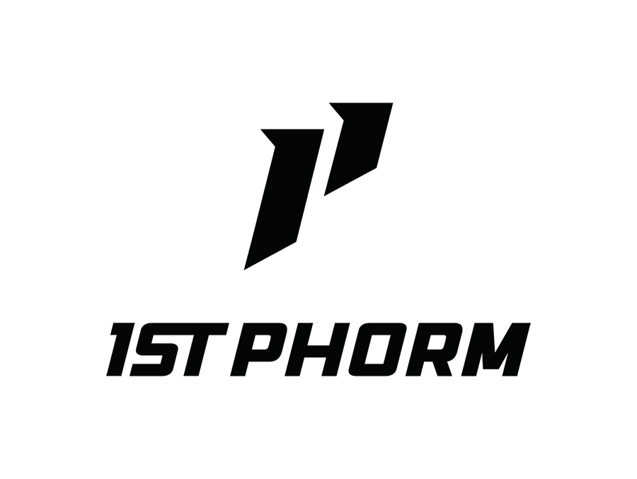 1st Phorm
