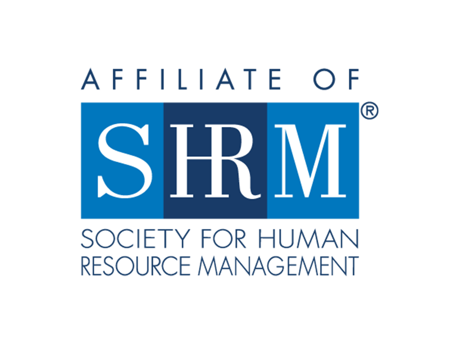Oklahoma Society of Human Resources Management