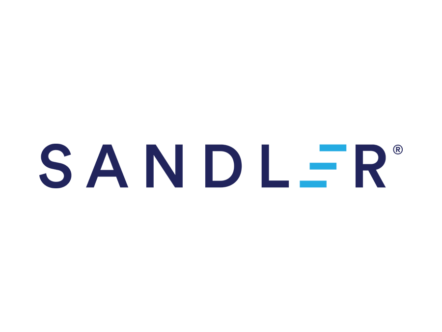 Sandler Growth and Solutions