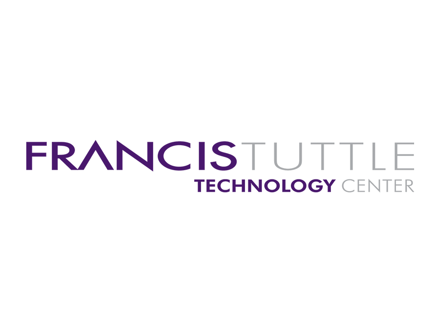 Francis Tuttle Technology Center