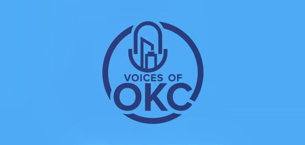 Voices of OKC